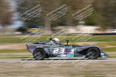 media/Mar-17-2024-CalClub SCCA (Sun) [[2f3b858f88]]/Group 5/Race/